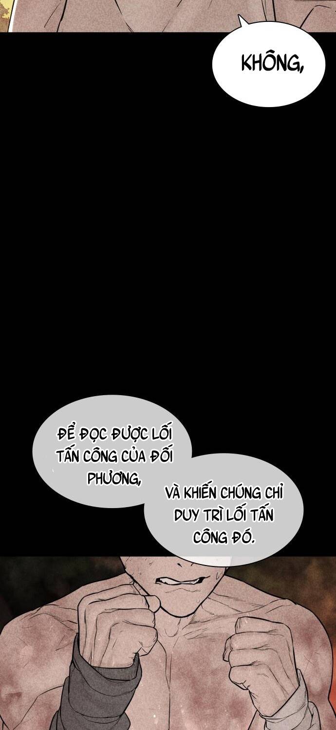 Chương 146 - Trang 86