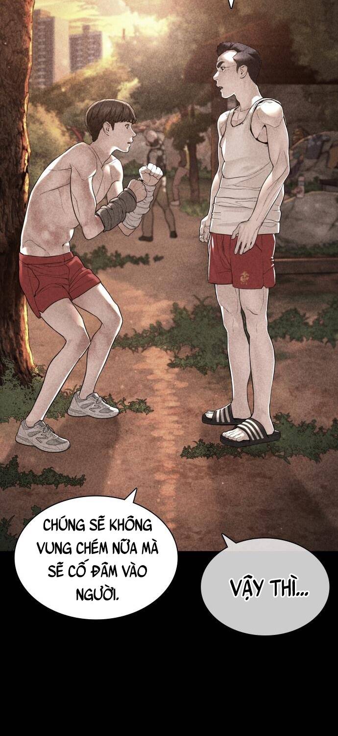 Chương 146 - Trang 88