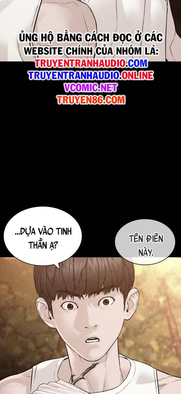 Chương 146 - Trang 10