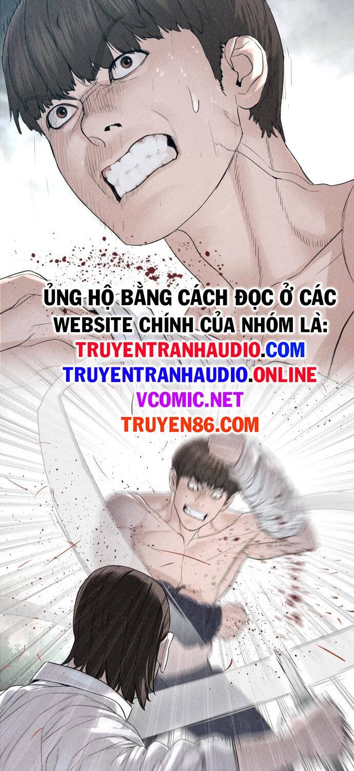 Chương 146 - Trang 93