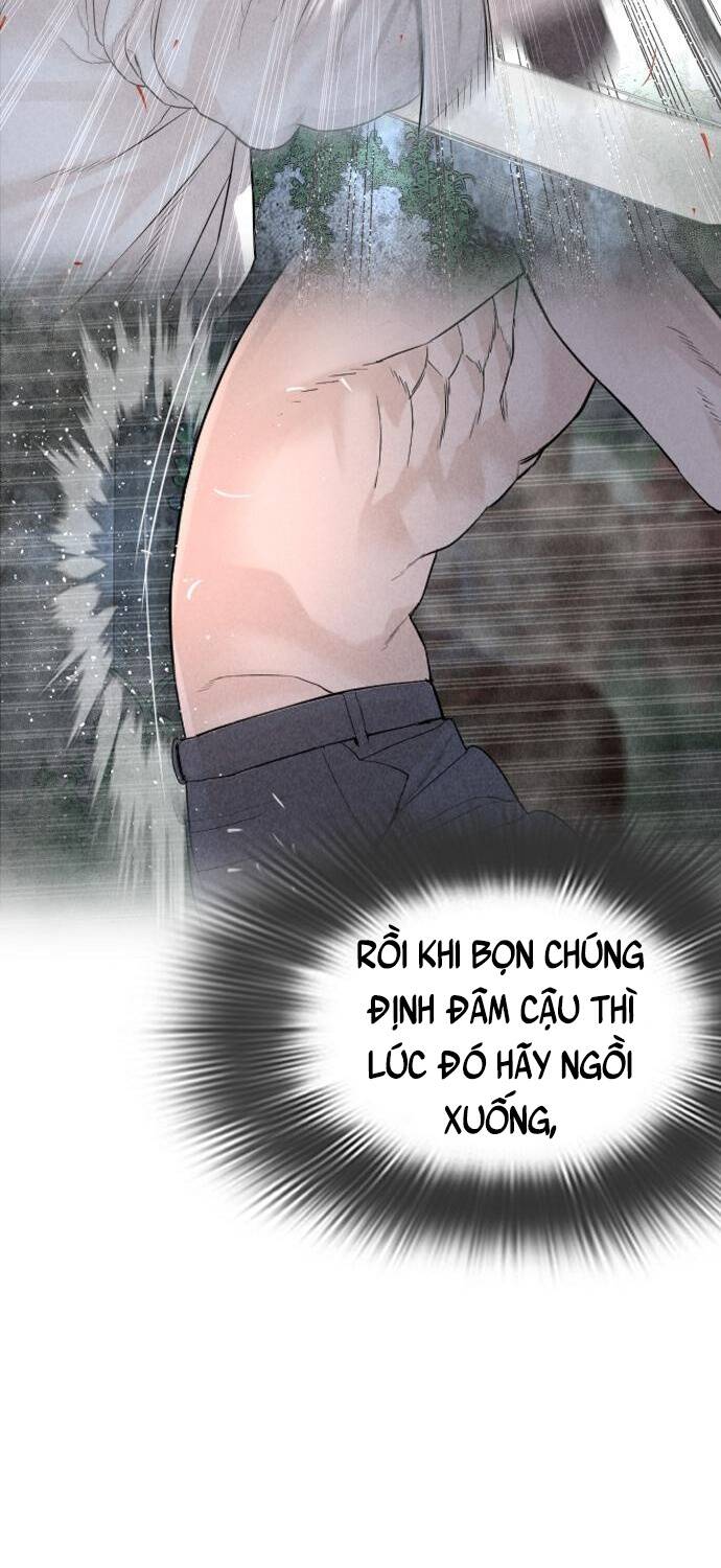 Chương 146 - Trang 94
