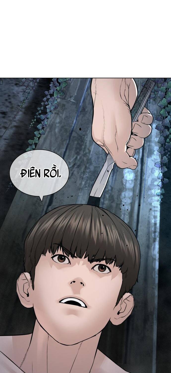 Chương 146 - Trang 95