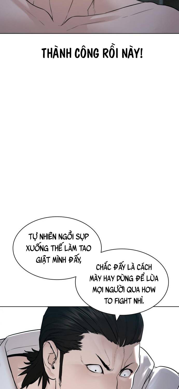 Chương 146 - Trang 96