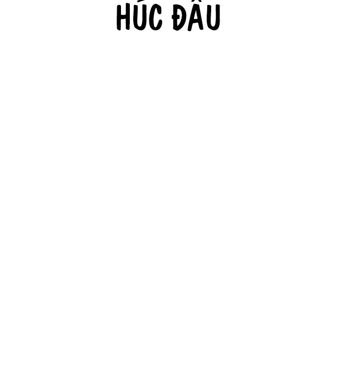 Chương 146 - Trang 100