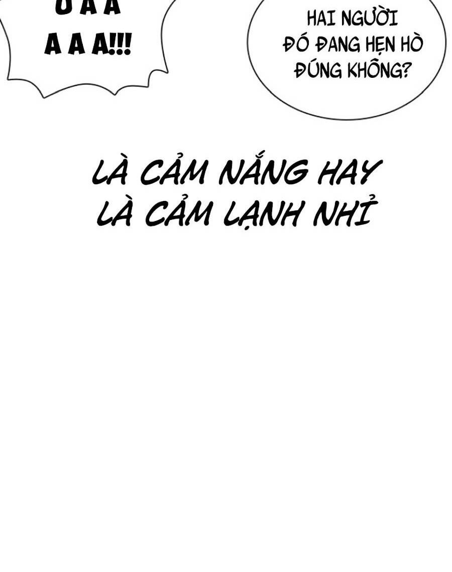 Chương 147 - Trang 104