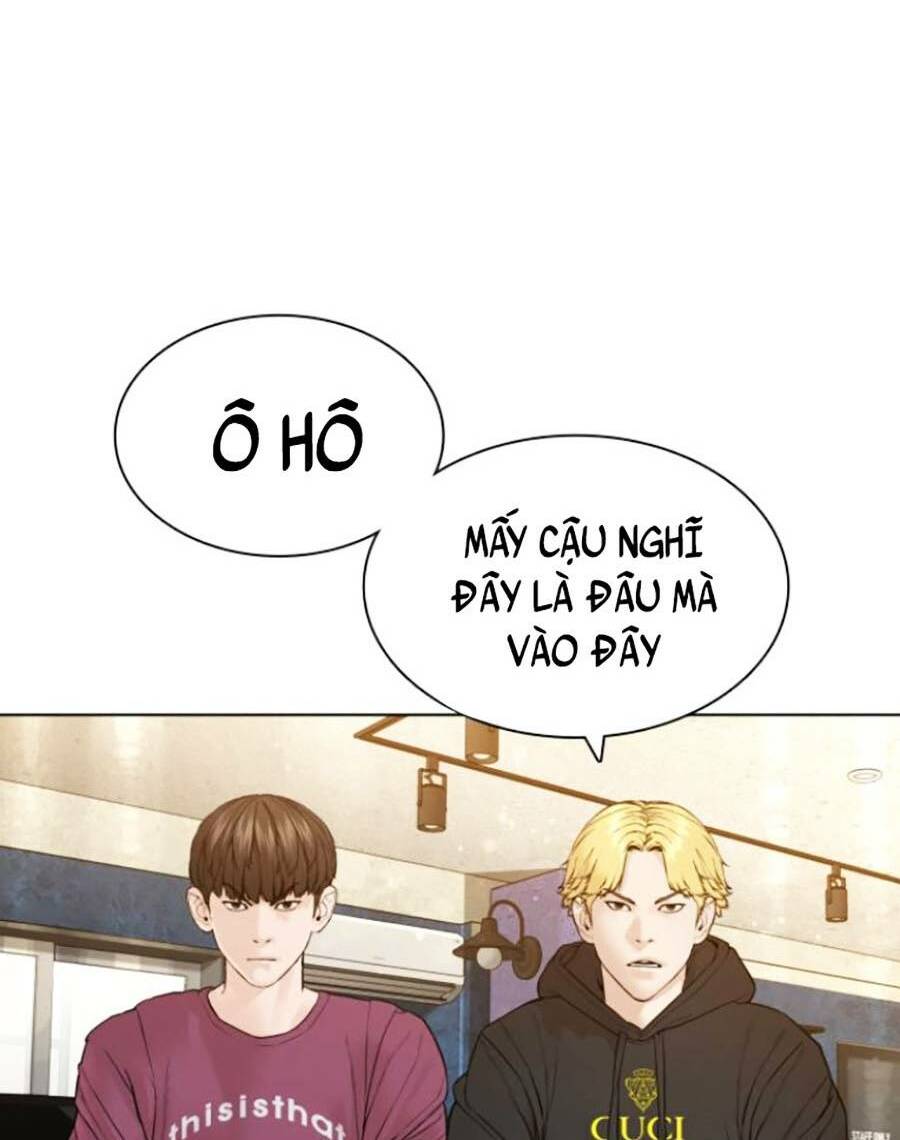 Chương 147 - Trang 112