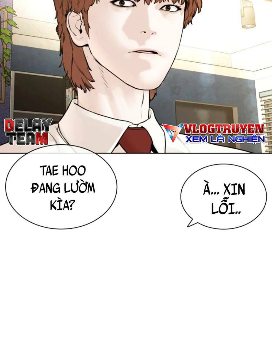 Chương 147 - Trang 152