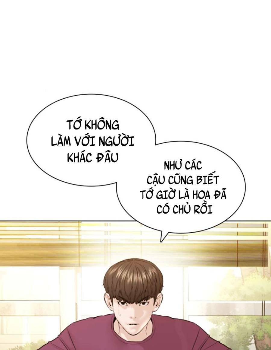 Chương 147 - Trang 153