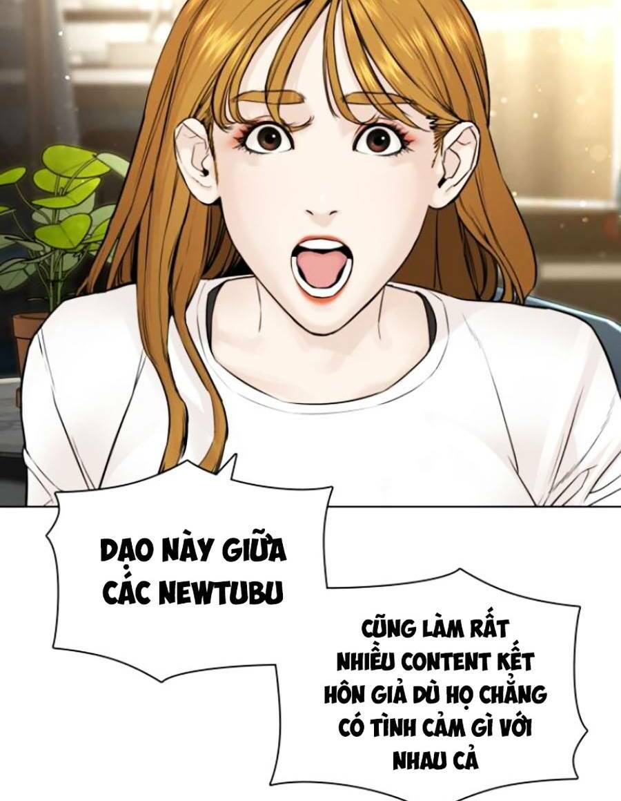 Chương 147 - Trang 156