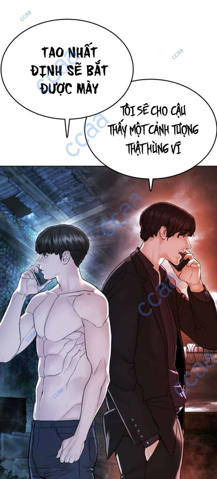 Chương 147 - Trang 17