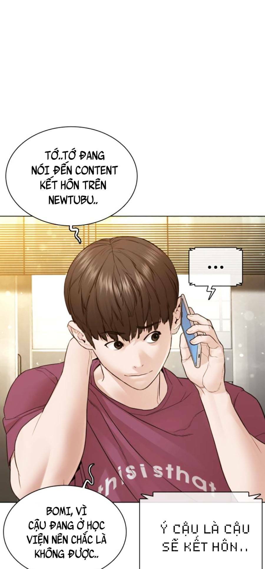 Chương 147 - Trang 163