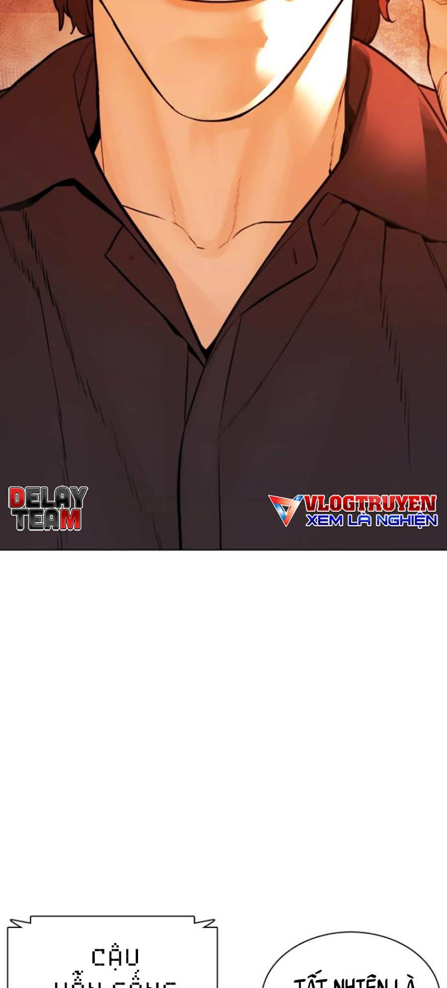 Chương 147 - Trang 3