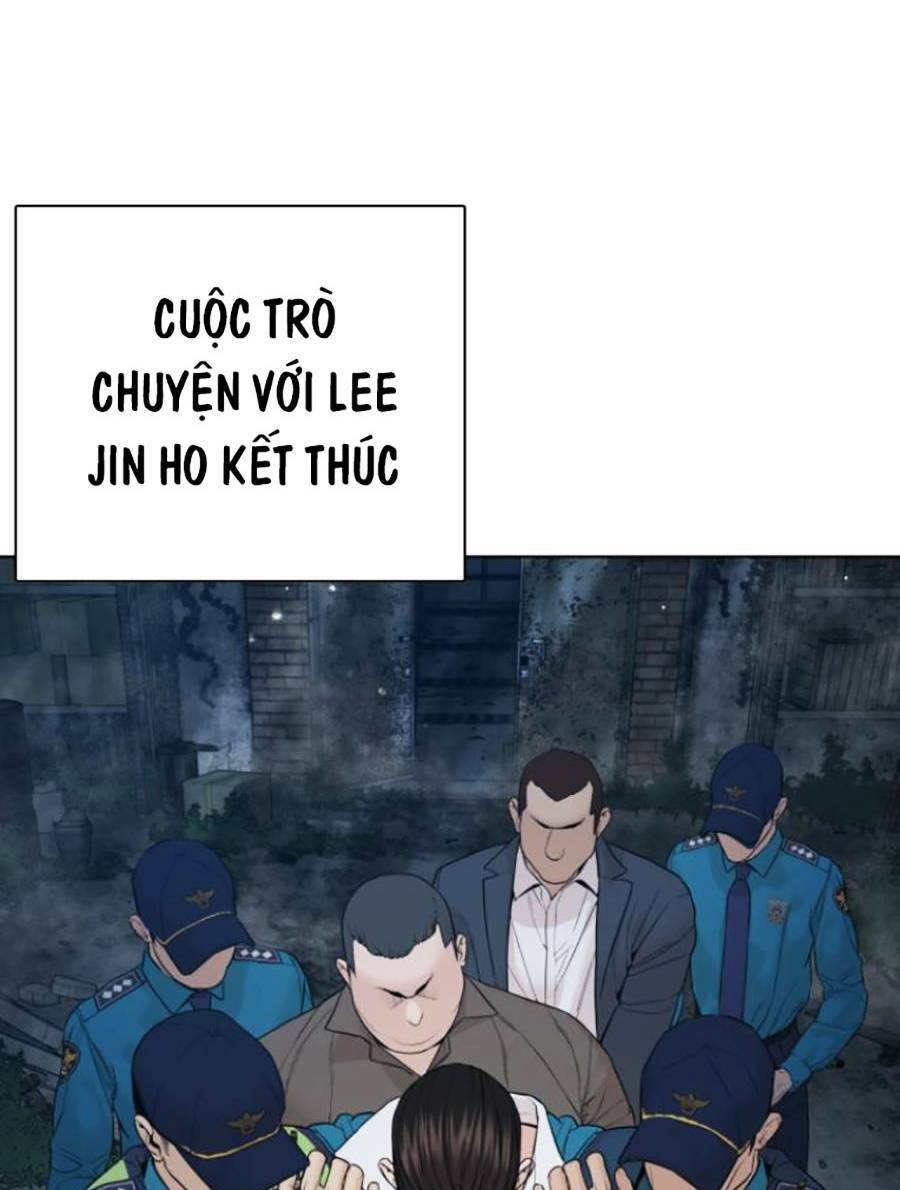 Chương 147 - Trang 21
