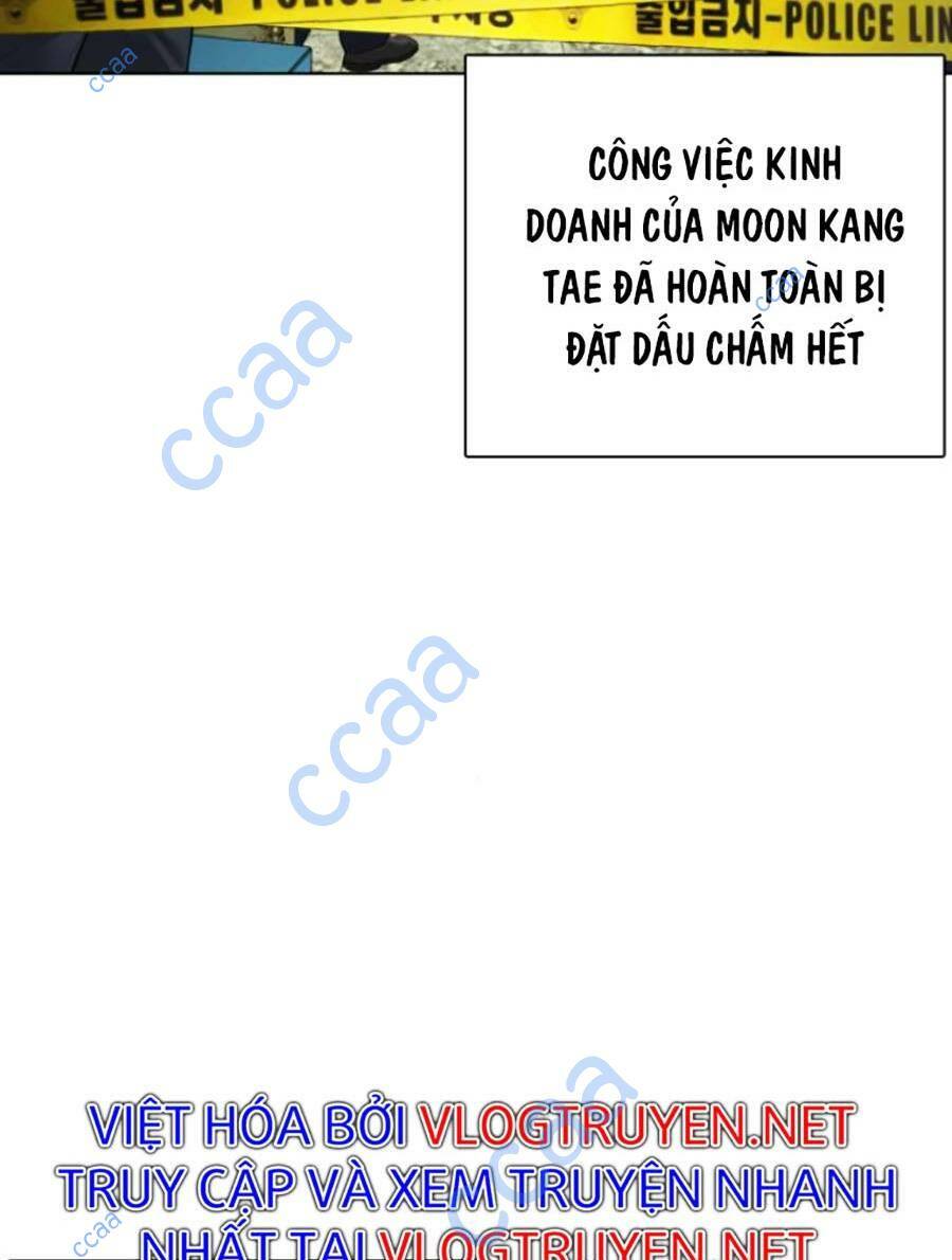 Chương 147 - Trang 25
