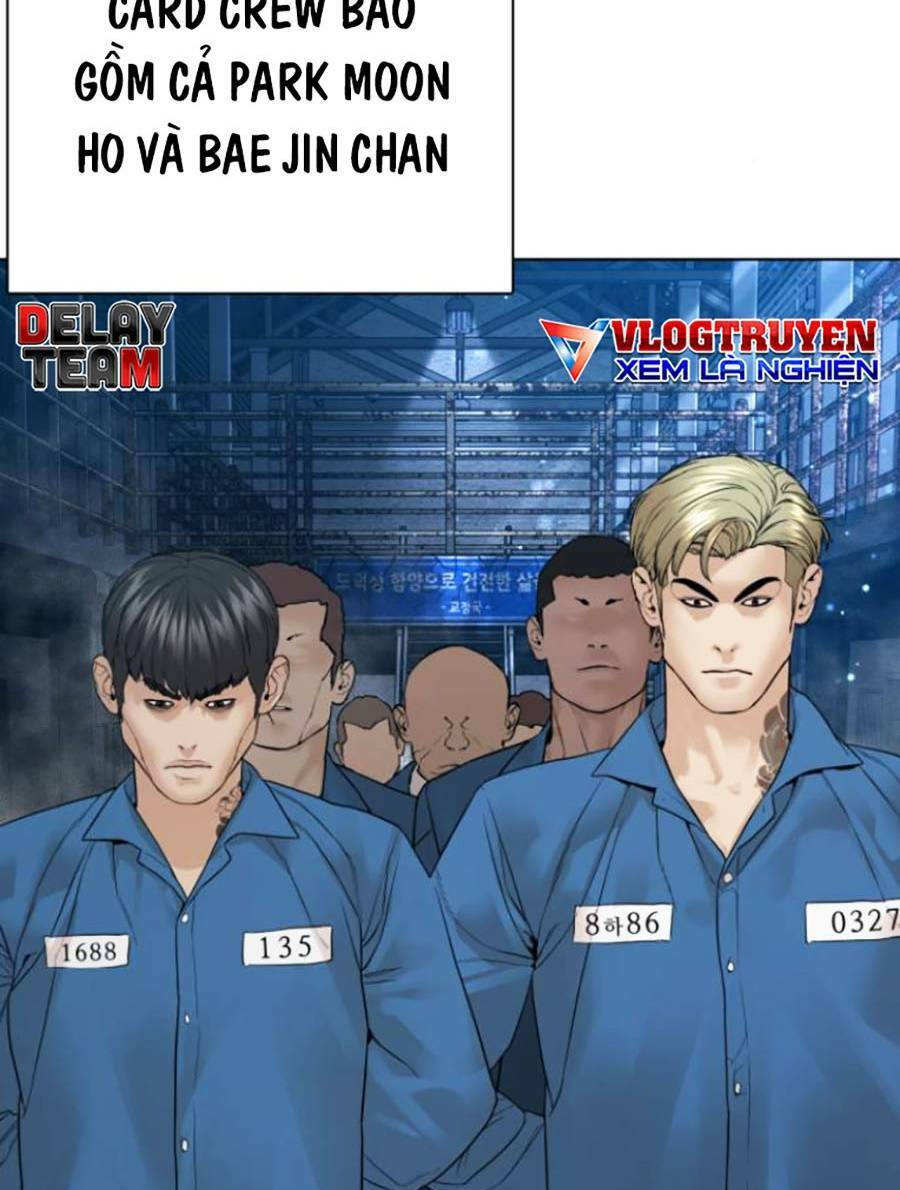 Chương 147 - Trang 29