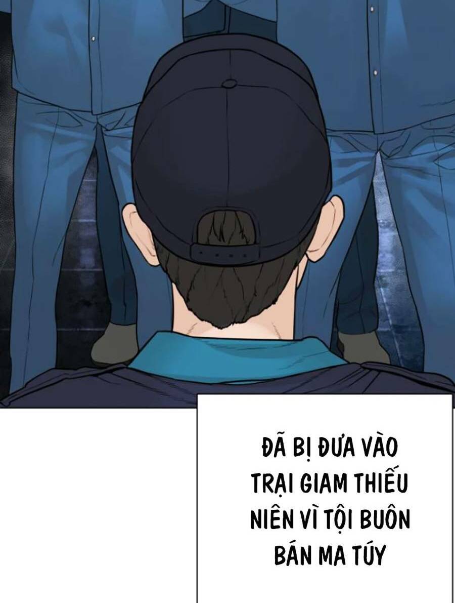 Chương 147 - Trang 30