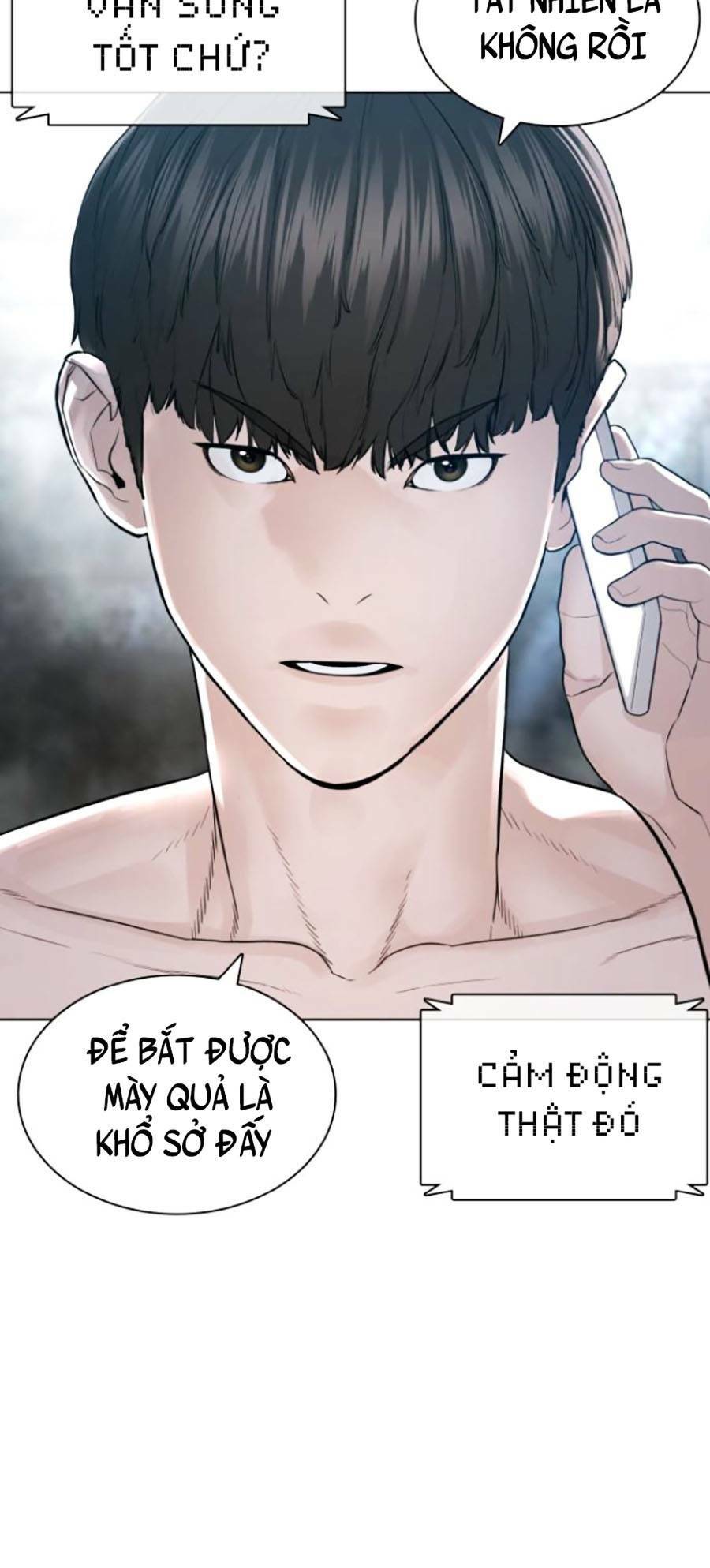 Chương 147 - Trang 4