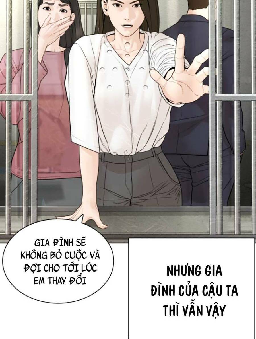 Chương 147 - Trang 34