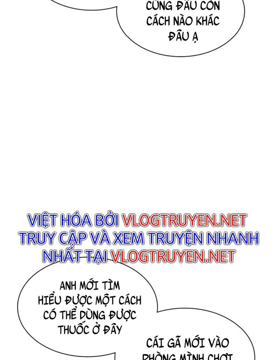 Chương 147 - Trang 39