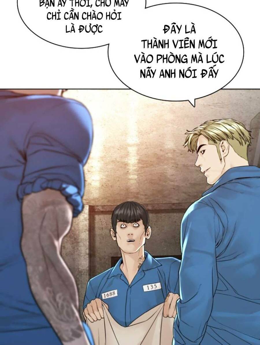 Chương 147 - Trang 42