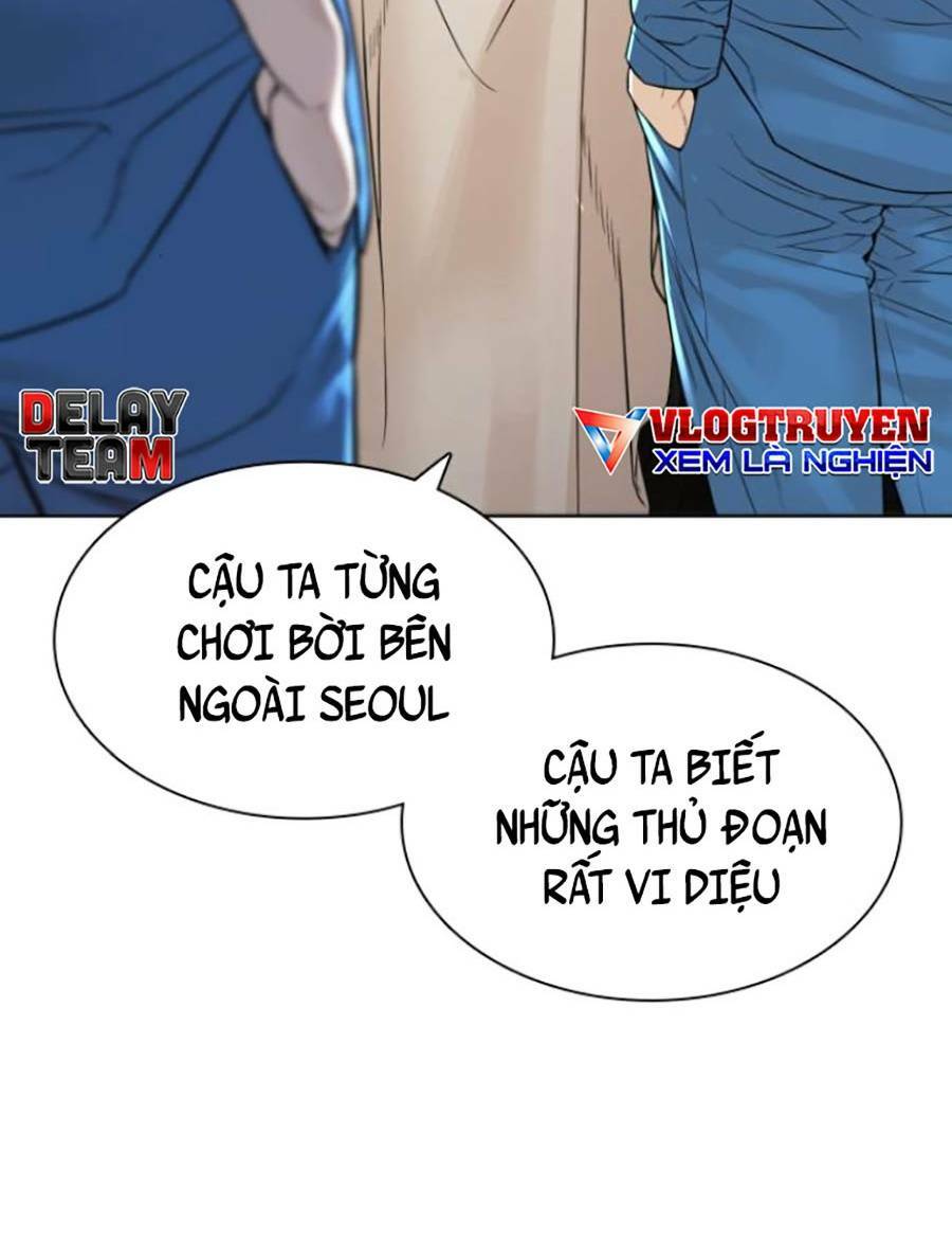Chương 147 - Trang 43