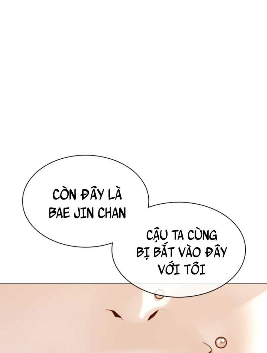 Chương 147 - Trang 44