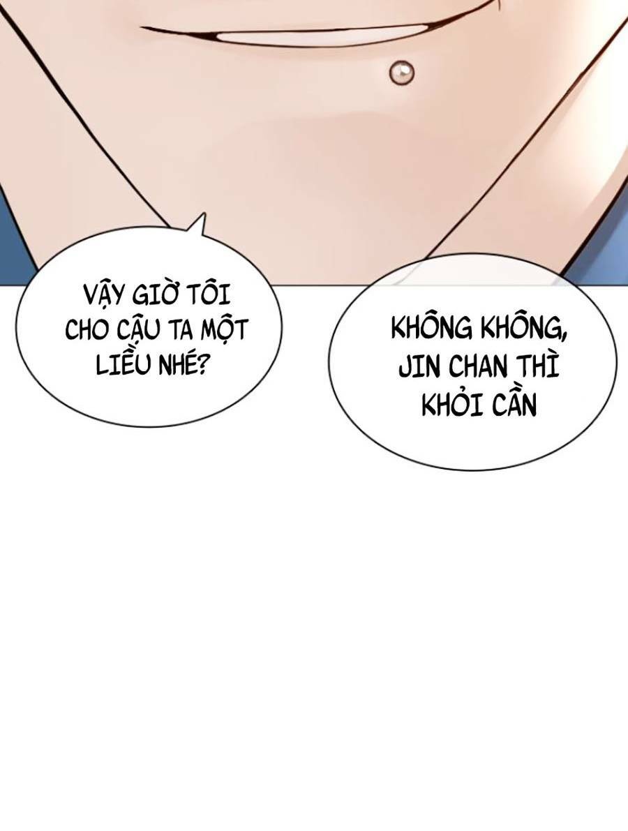 Chương 147 - Trang 45