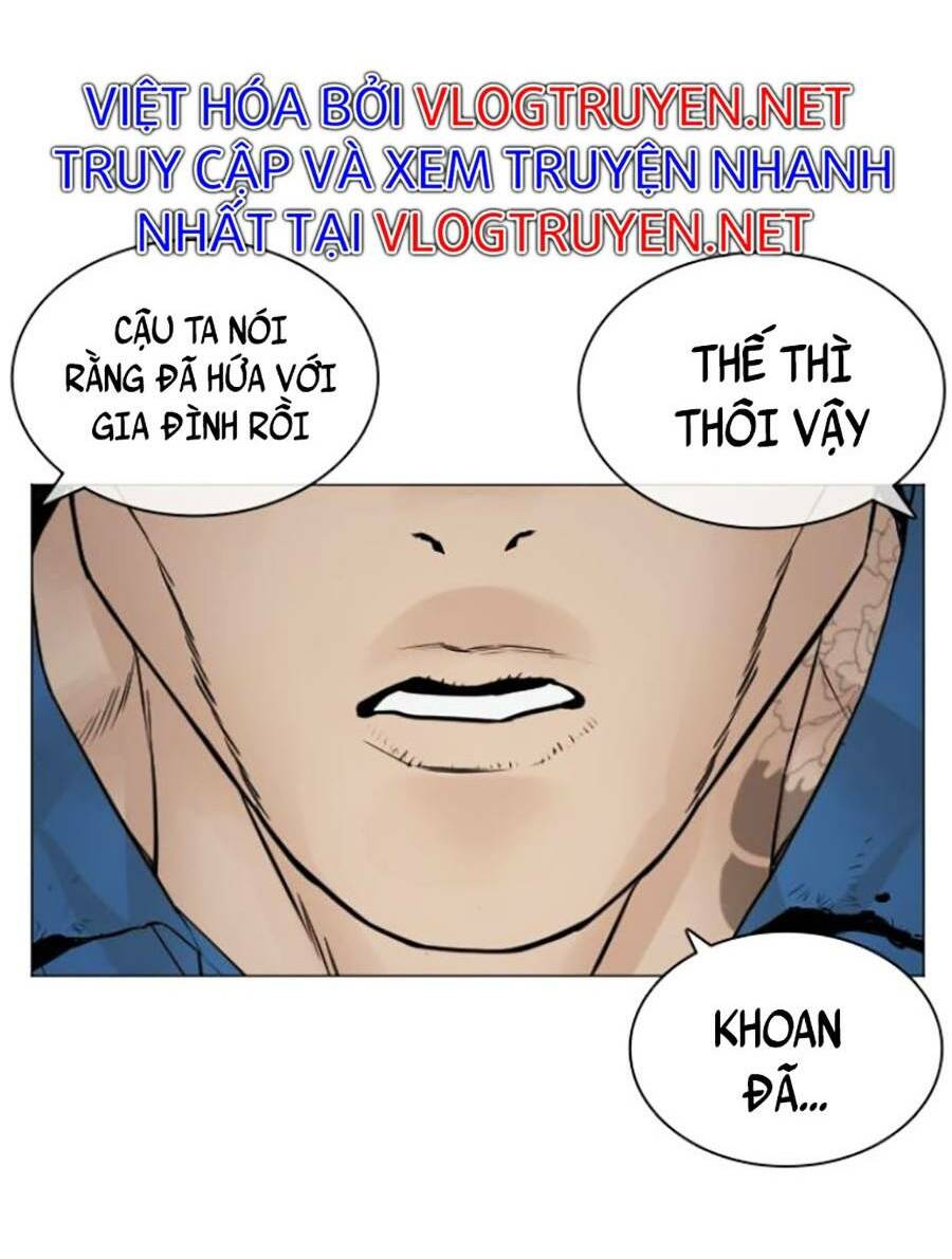 Chương 147 - Trang 46