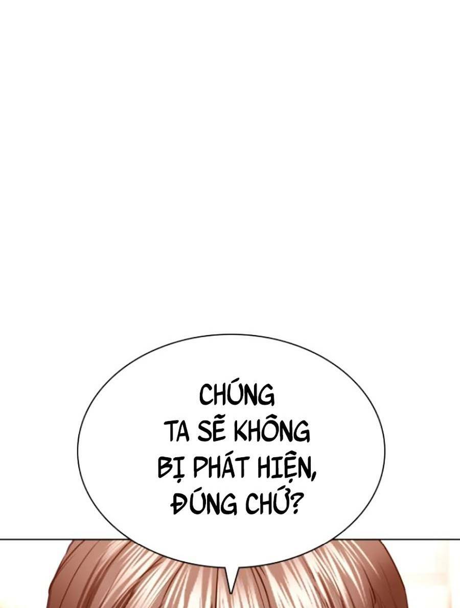 Chương 147 - Trang 47