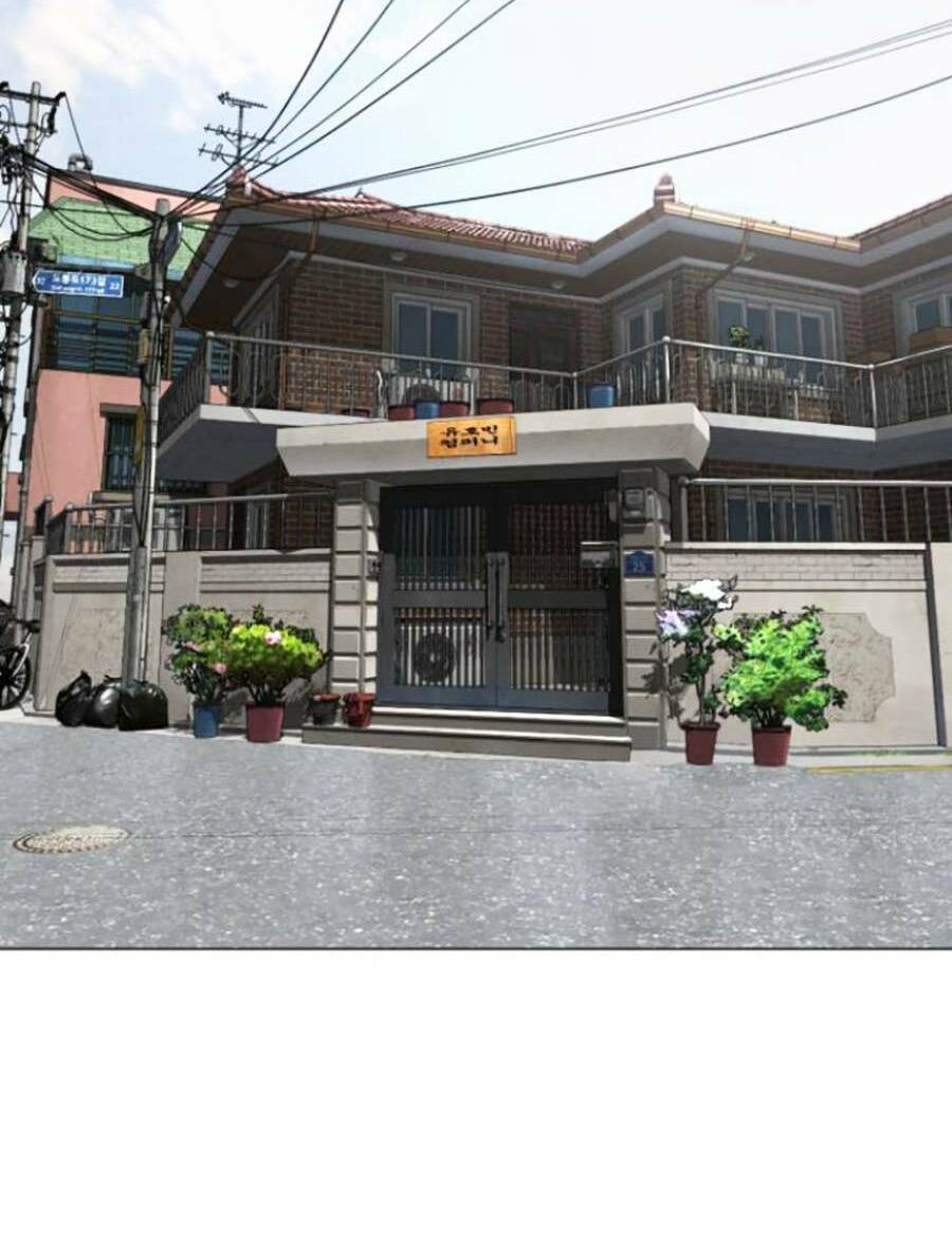 Chương 147 - Trang 50