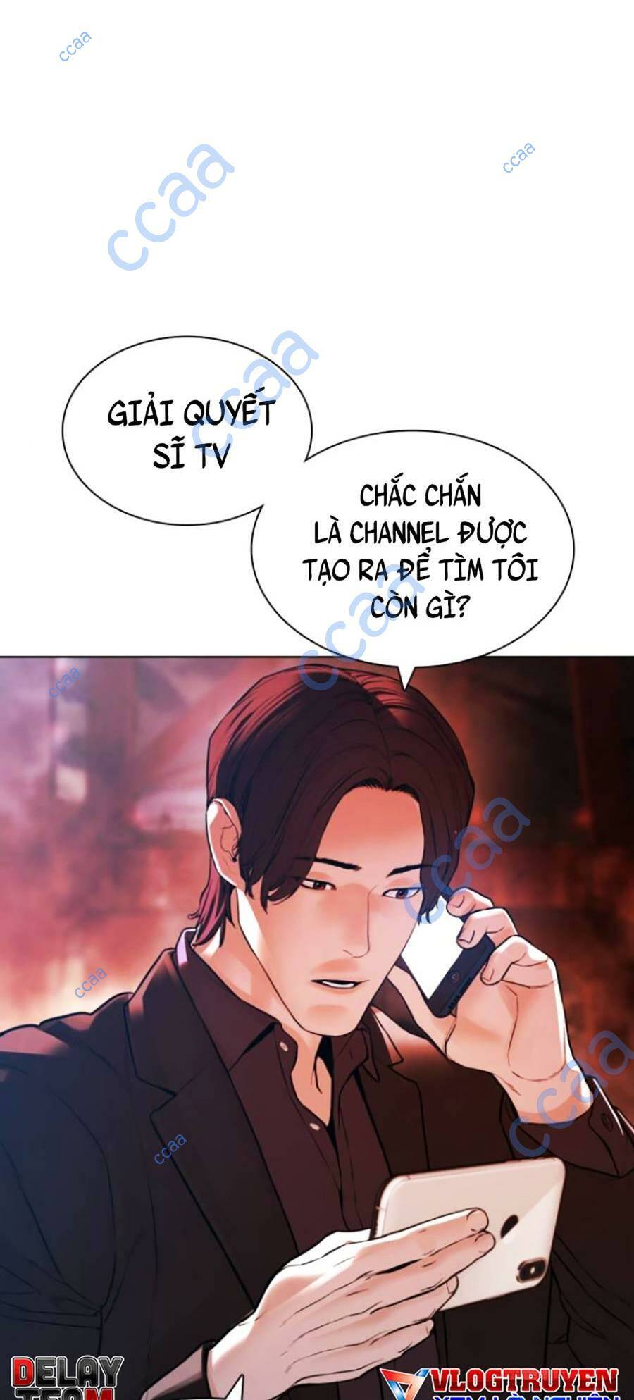 Chương 147 - Trang 6