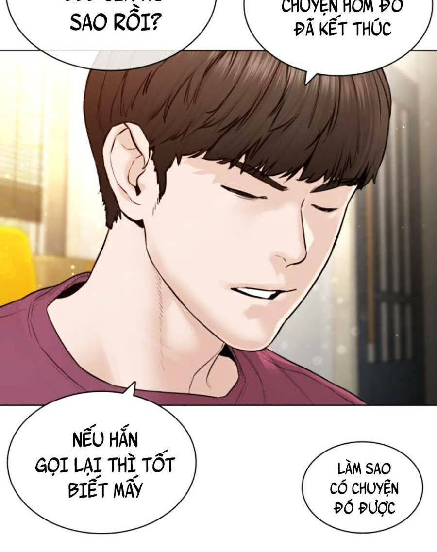 Chương 147 - Trang 60