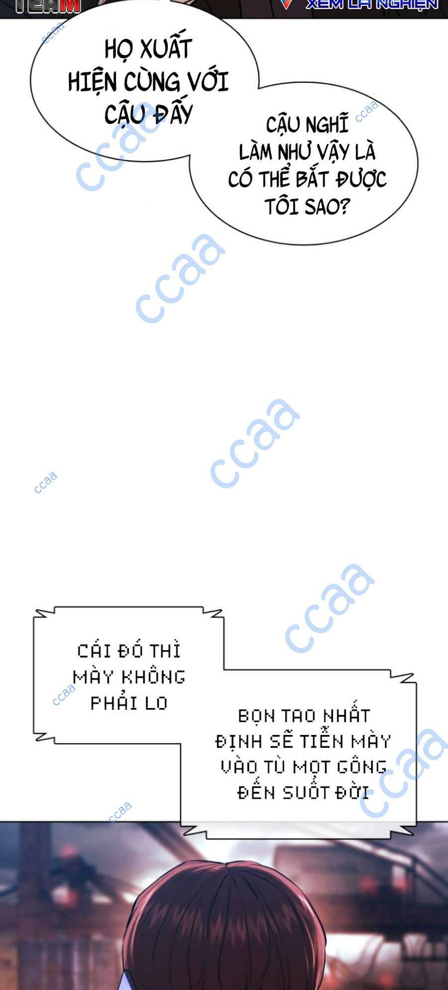 Chương 147 - Trang 7