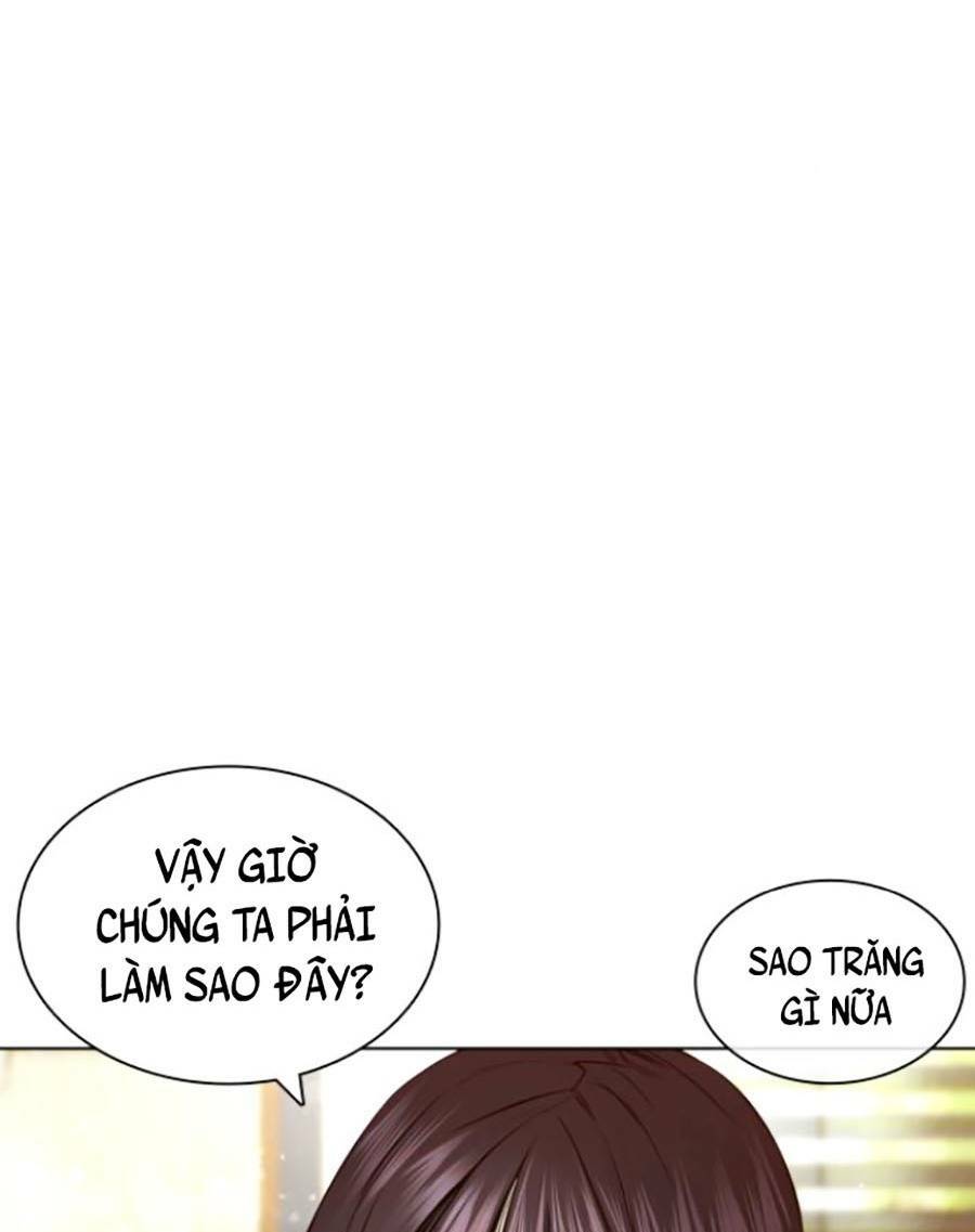 Chương 147 - Trang 61