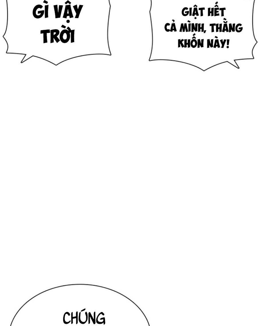 Chương 147 - Trang 65
