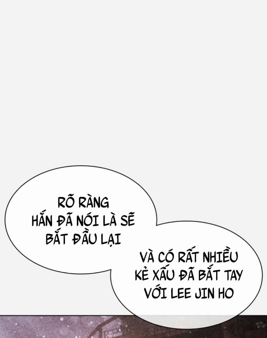 Chương 147 - Trang 68