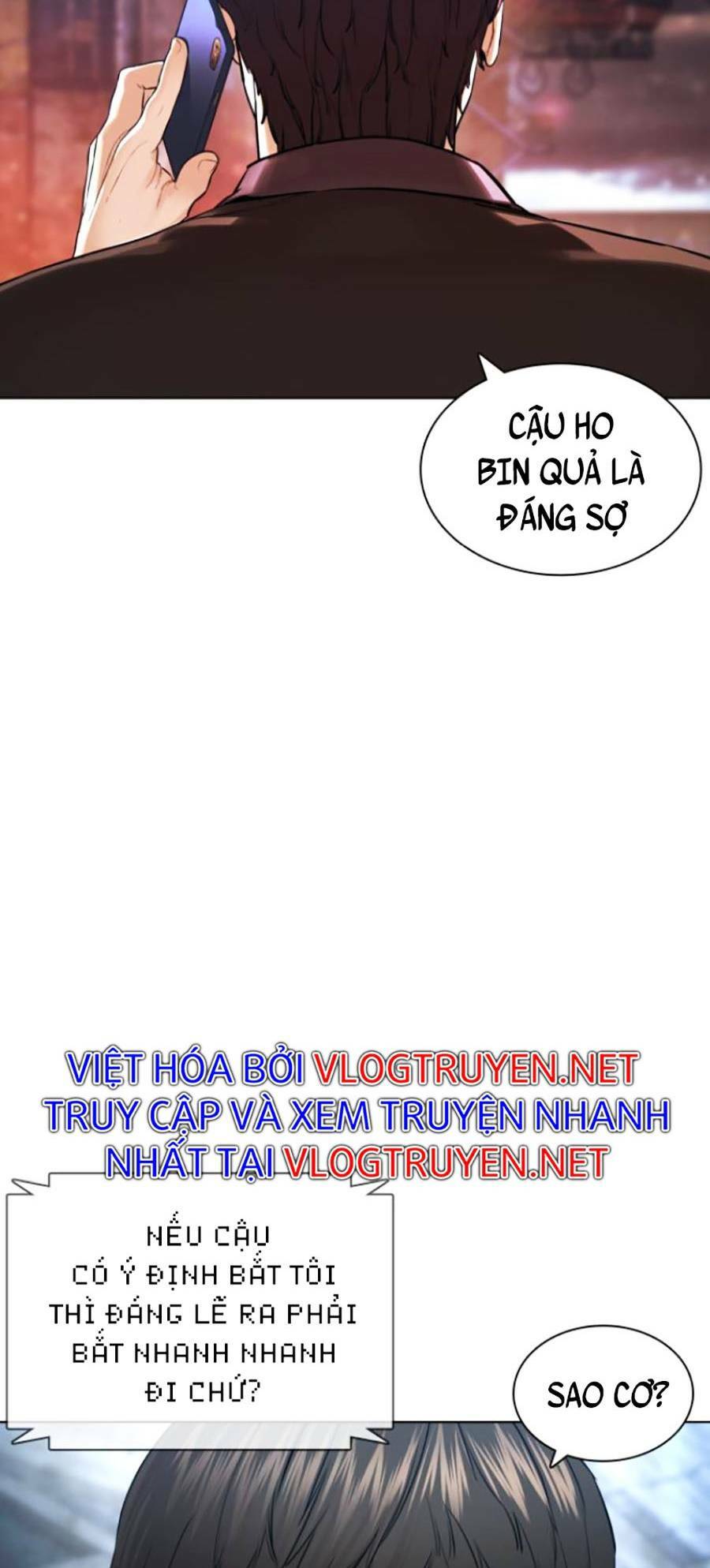 Chương 147 - Trang 8