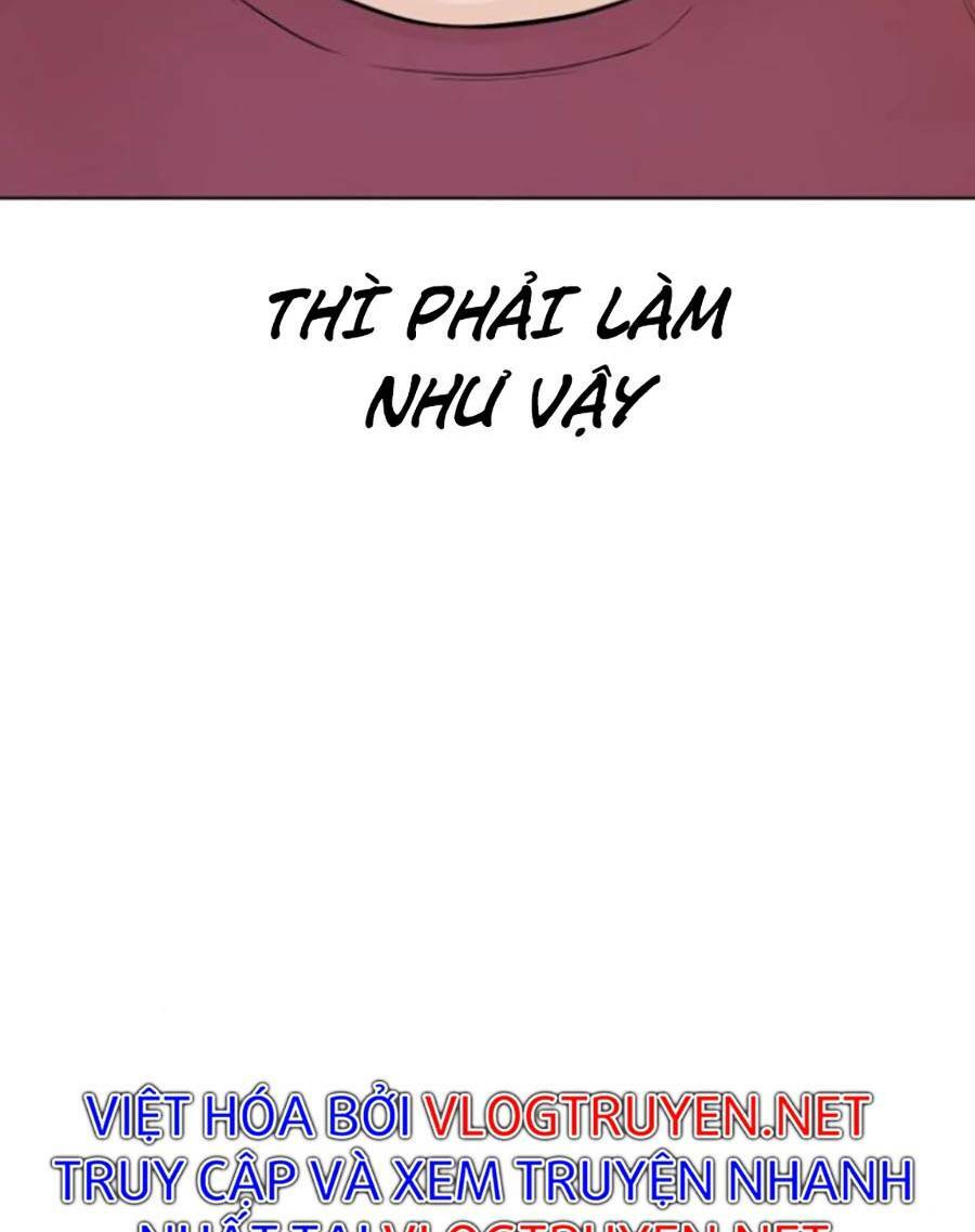 Chương 147 - Trang 73