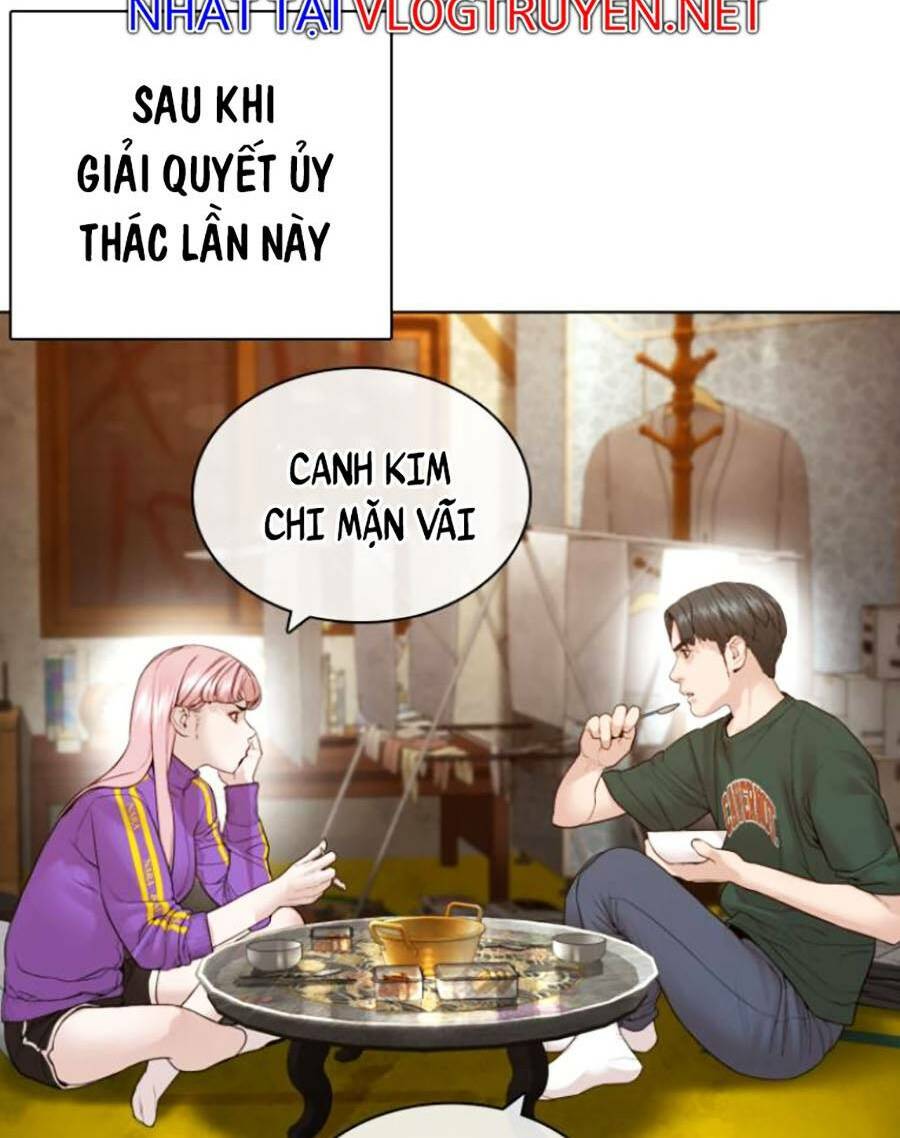 Chương 147 - Trang 74