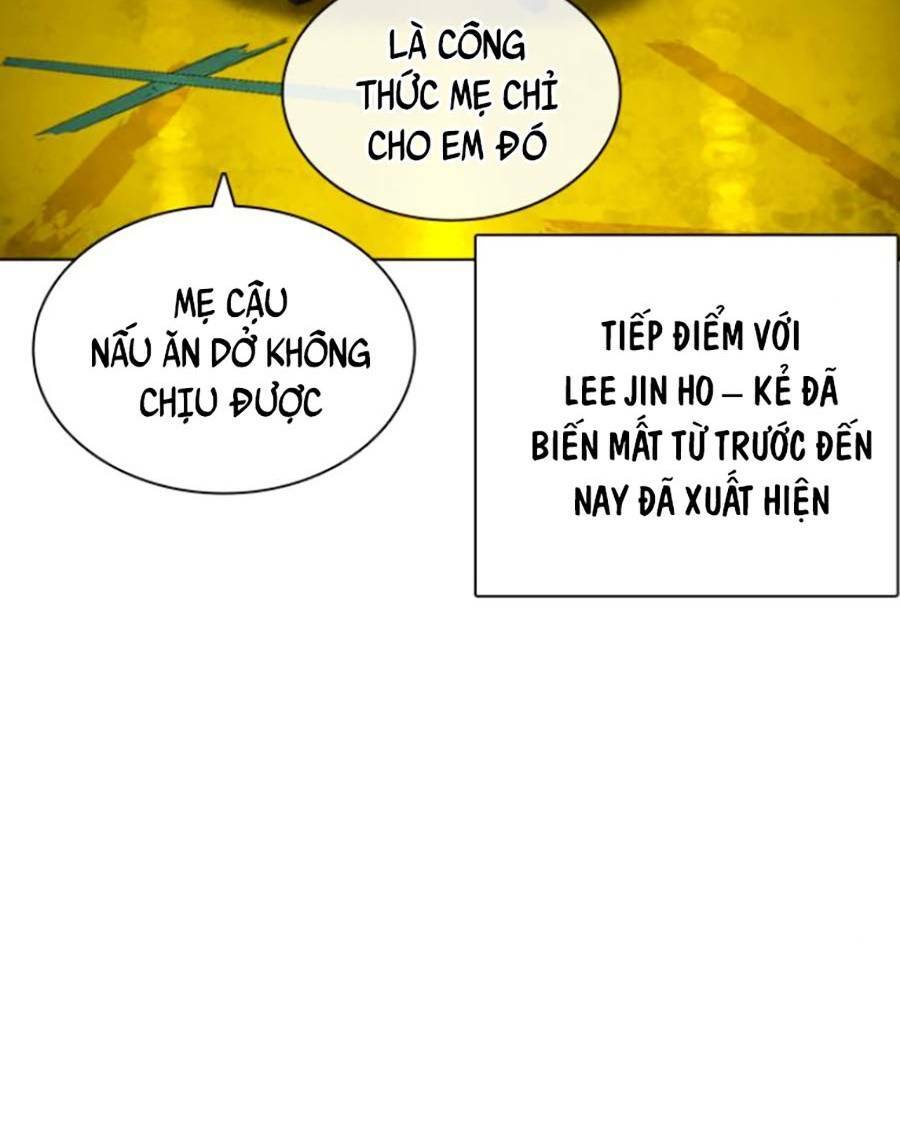 Chương 147 - Trang 75