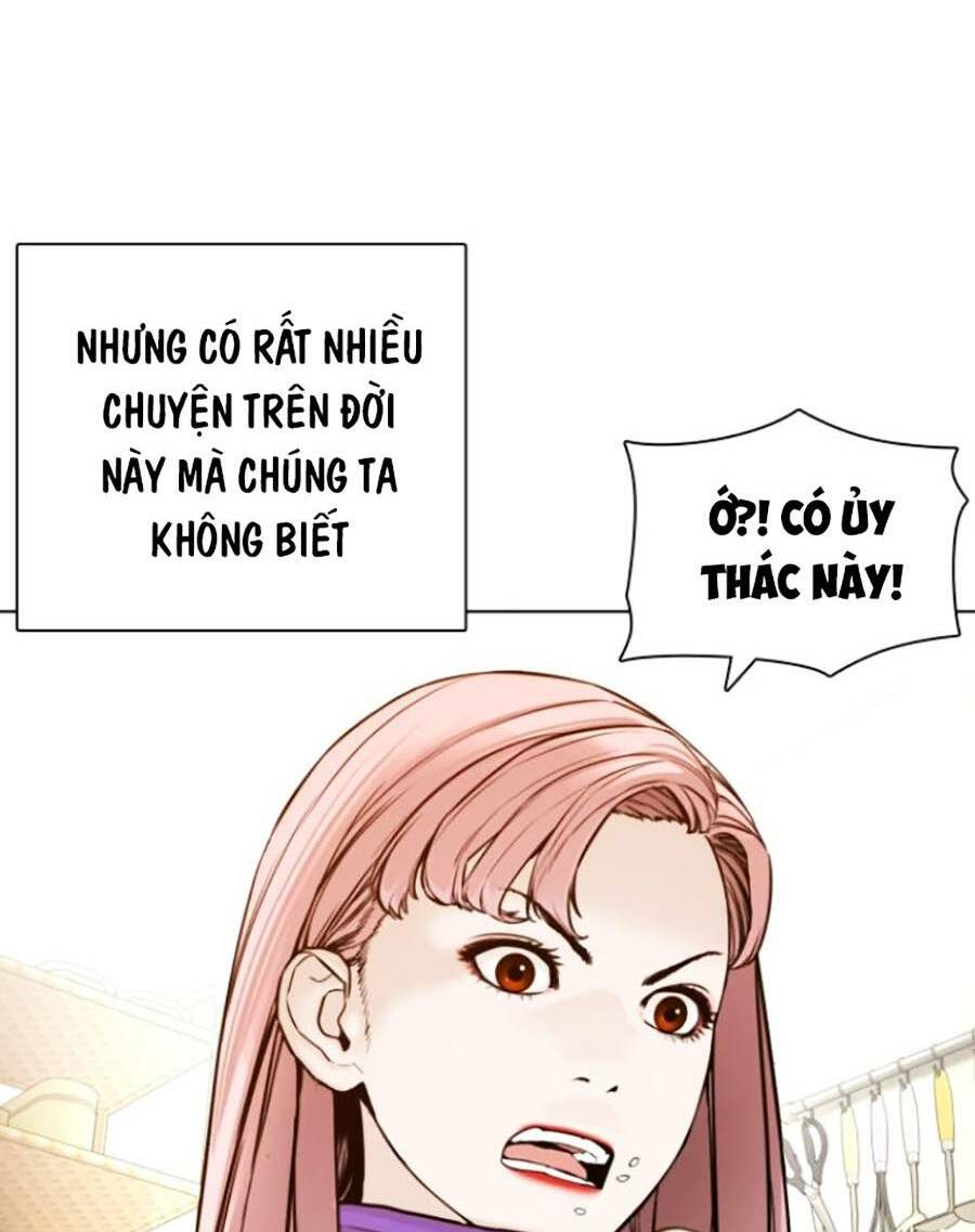 Chương 147 - Trang 76