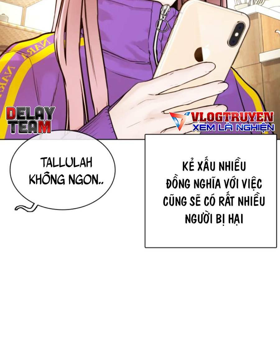 Chương 147 - Trang 77