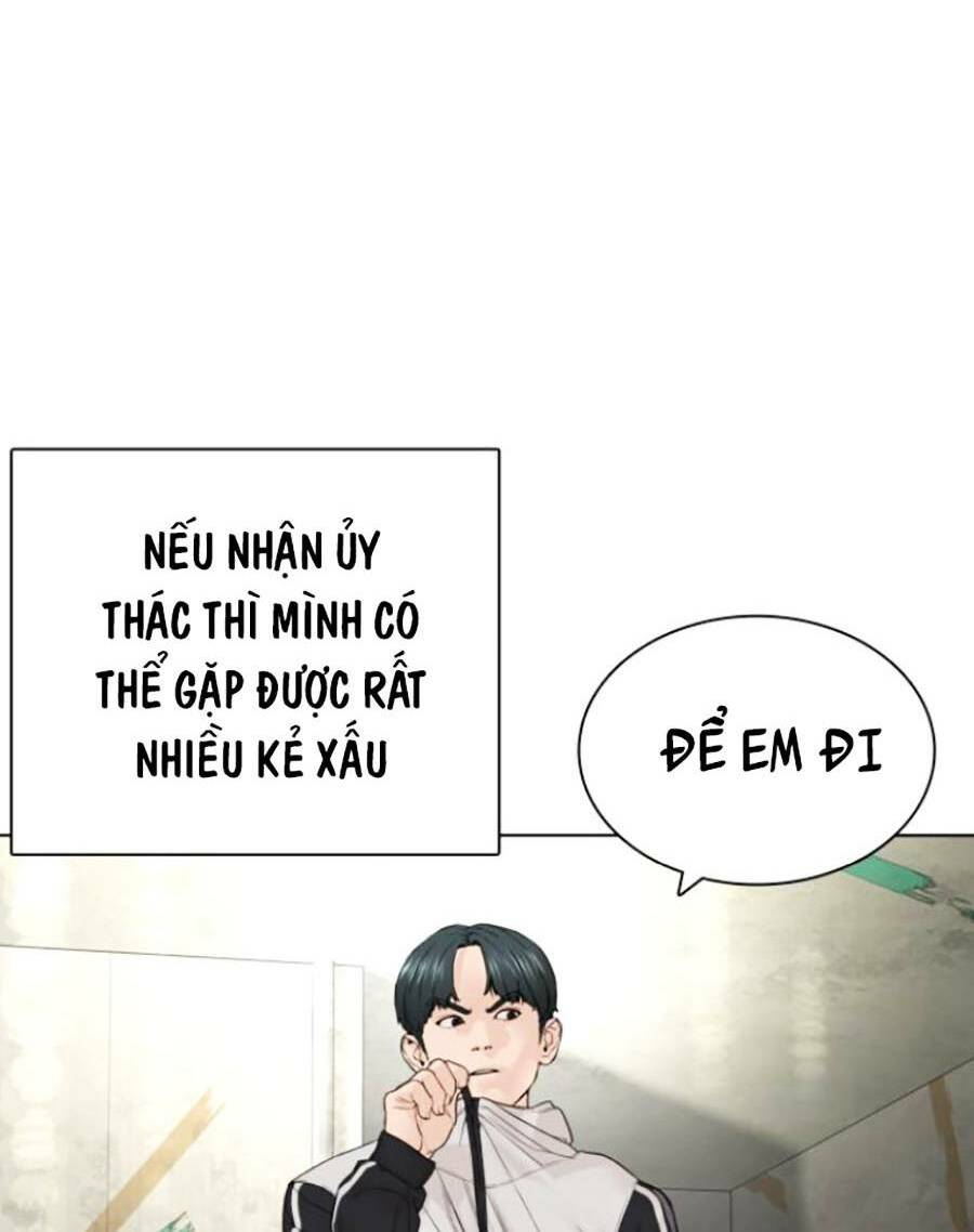 Chương 147 - Trang 78