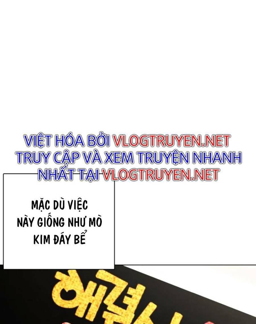Chương 147 - Trang 80