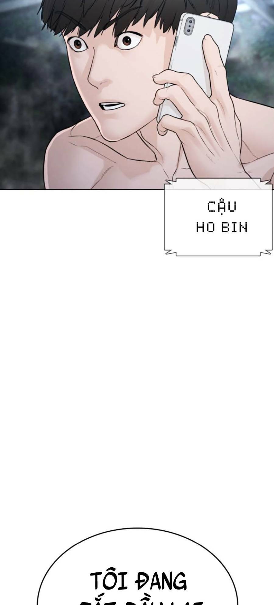 Chương 147 - Trang 9