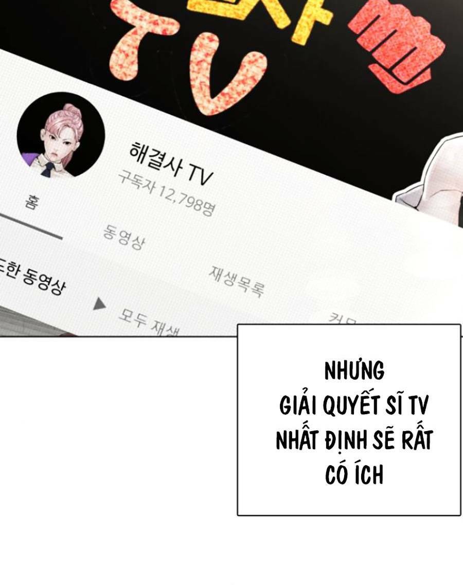 Chương 147 - Trang 81