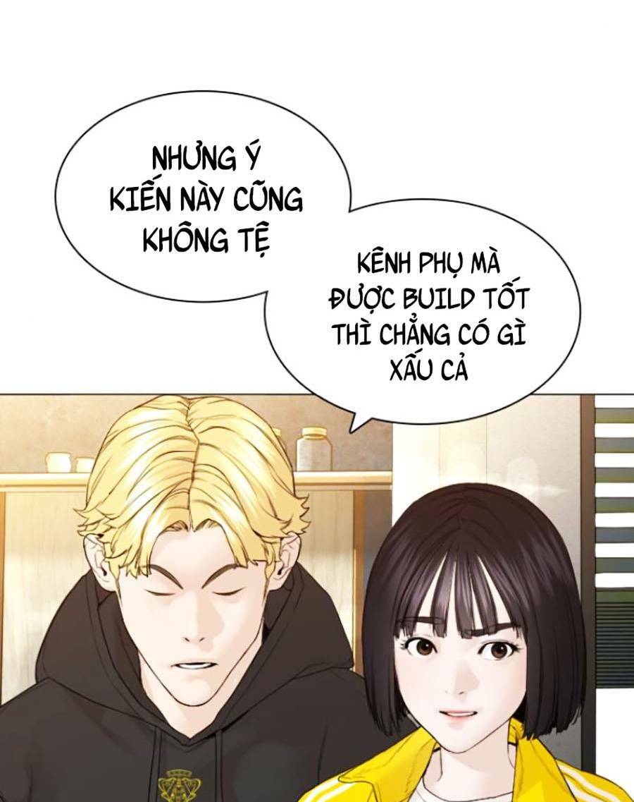 Chương 147 - Trang 85