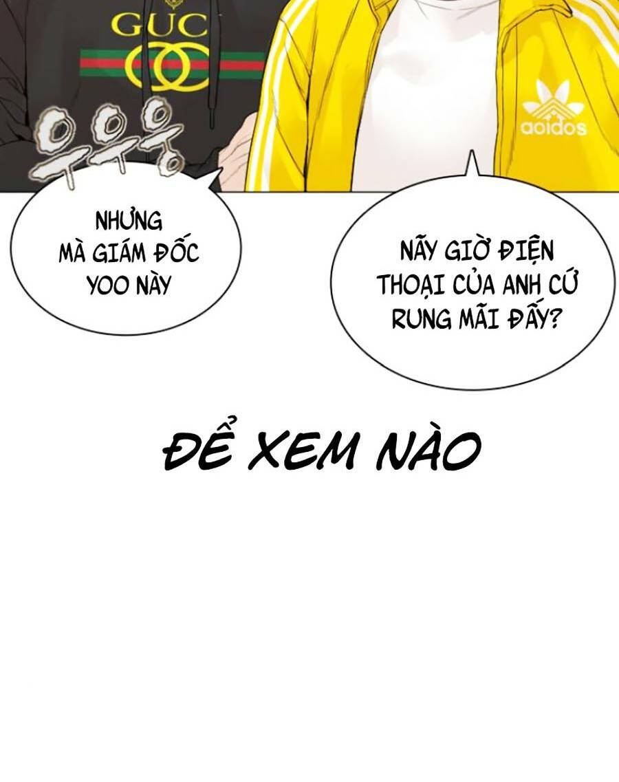 Chương 147 - Trang 86