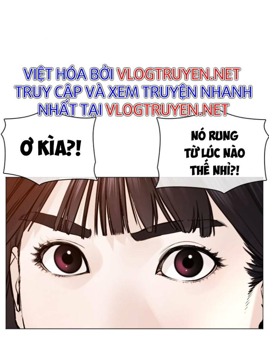 Chương 147 - Trang 87