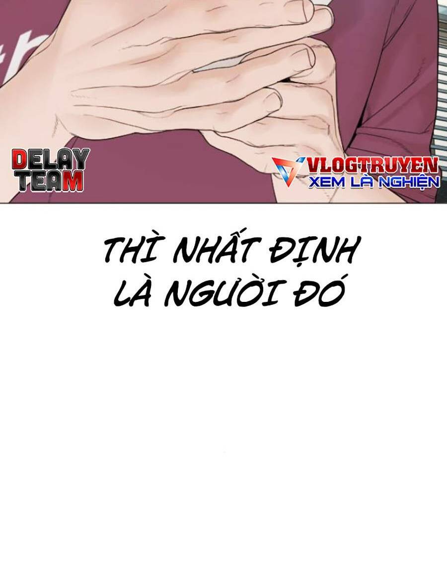 Chương 147 - Trang 90